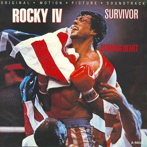 Survivor